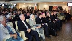 Światowy Kongres Rodzin Polonijnych