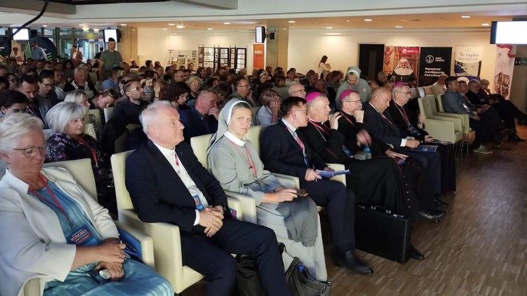 Światowy Kongres Rodzin Polonijnych