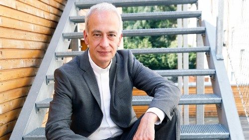 Калі дапамога знікае: еўрапейскія арганізацыі б'юць трывогу