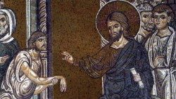 Christ_heals_tne_man_with_paralysed_hand.jpg