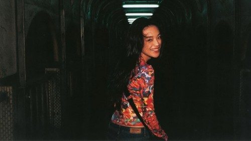 Unser Filmtipp: Millennium Mambo