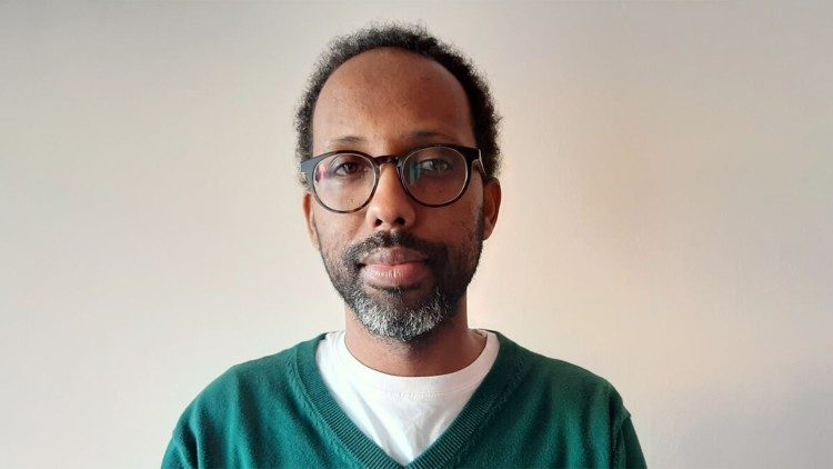 José Augusto Pereira - Historiador, Investigador da Universidade Nova de Lisboa