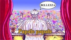Papaple_Papale_BELLEZZA.jpg