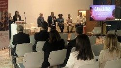 2023.09.26   CANILLITAS - SALESIANOS - DOCUMENTAL - SANTO DOMINGO