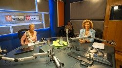 Drª Débora Katisa Carvalho, Primeira Dama de Cabo Verde 