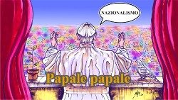 Papaple_Papale_NAZIONALISMO.jpg