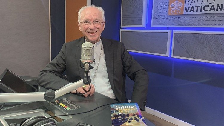 2023.09.29 Kard. Jozef de Kesel