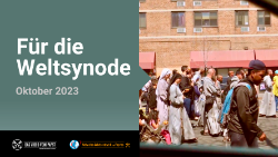 2023.09.29 intenzione ottobre tedesco Gebetsanliegen Oktober