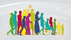 The first-ever UISG Advocacy Forum is set to take place on 23-24 October in Rome