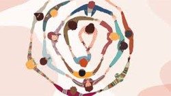 Advocacy Forum da Uisg: as irmãs convocam suas redes globais para o diálogo