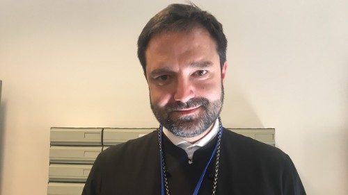 1700 Jahre nach Nizäa: Das Konzil, das den Glauben prägte