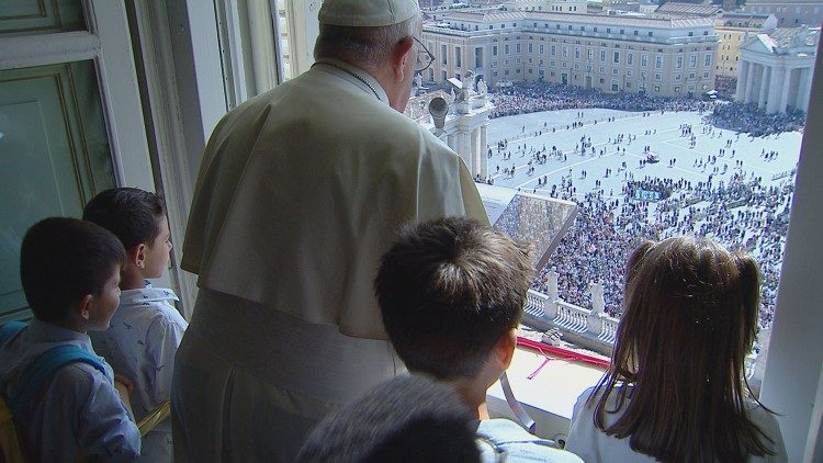 תפילת המלאך