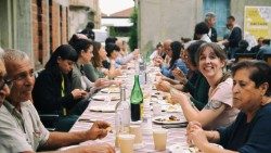Nicotera-Calabria-festival-ospitalitaa-2023-pranzo-della-domenica.jpeg