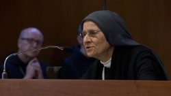 Madre Maria Ignazia Angelini