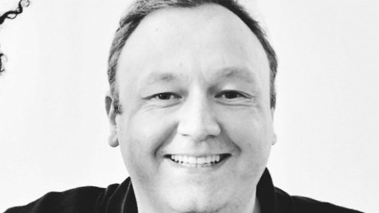 Archbishop Giordano Piccinotti, S.D.B., President of APSA