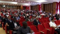 Besinnungstage in Sacrofano