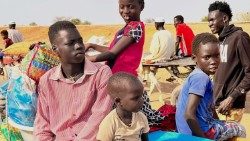 South-Sudan-Caritas-2.jpg