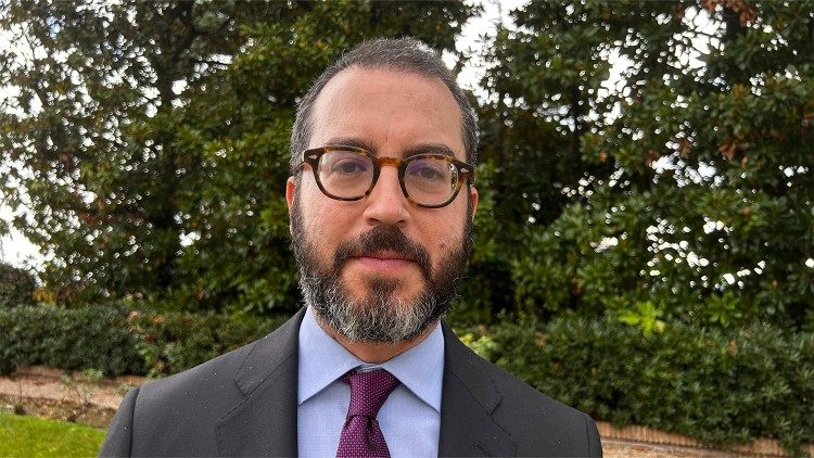 Jonhatan Safran Foer