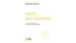 புத்தகத்தின் அட்டைப்படம் 