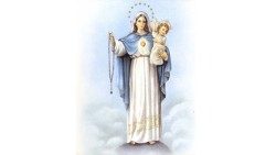 Our-Lady-of-the-Holy-Rosary-.jpg