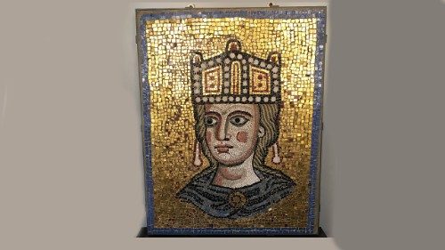 Gisbert Greshake zum 90.: Über das „marianische Prinzip“ der Kirche