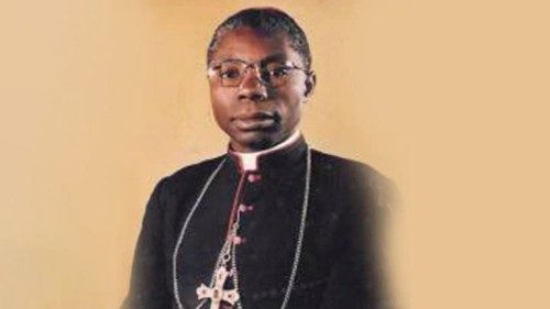 RD Congo:  le diocèse de Bukavu se souvient de Mgr Kataliko, illustre défenseur de paix