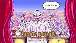 Papaple_Papale_STERMINIO.jpg