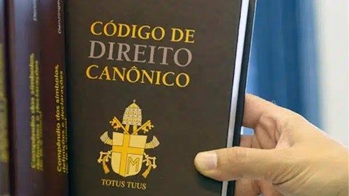 Neue Kommission soll Ostkirchenrecht weiterentwickeln