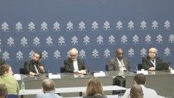 2023.10.19 briefing del 19 ottobre