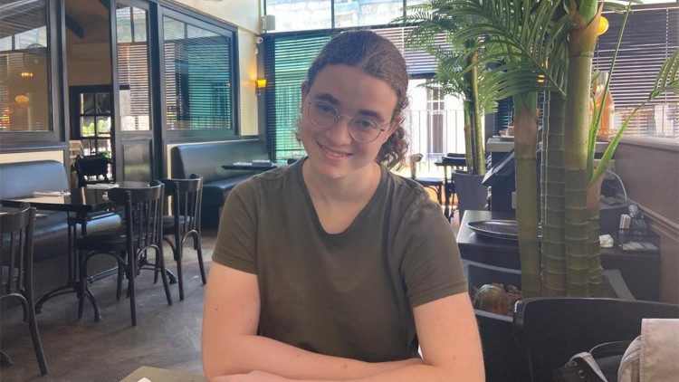 Familiares capturados durante el ataque de Hamás