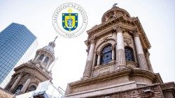 Arquidiócesis de Santiago de Chile