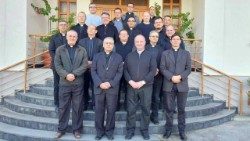 Priest-meeting-in-Skopje-North-Macedonia.jpg