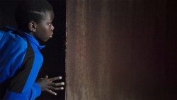 Unser Filmtipp: Tori & Lokita