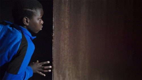 Unser Filmtipp: Tori & Lokita