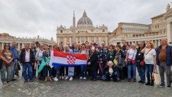 Celebration of the 15th anniversary of Street Lamps magazine