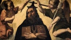 Святы Язафат Кунцэвіч