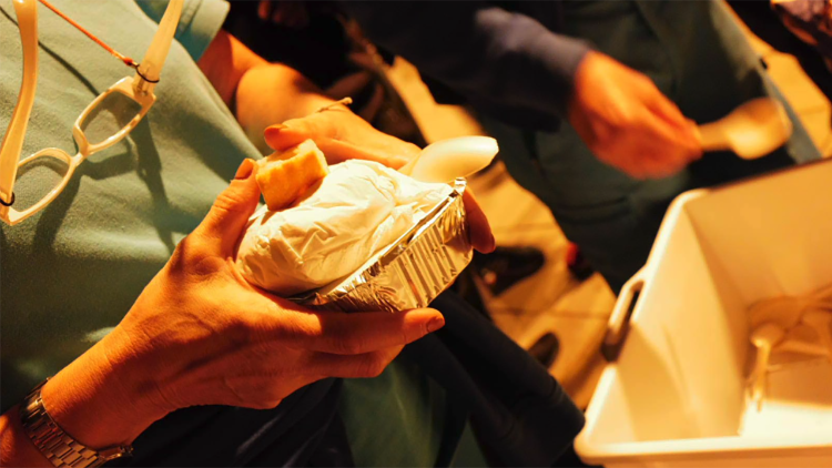 Terst není necitlivý, ale doplácíme na kulturní klima, které vytvořilo strach, odmítání