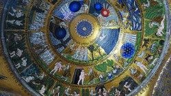 particolare-del-mosaico-Cupolino-della-Genesi-Basilica-di-San-Marco-Venezia.jpeg