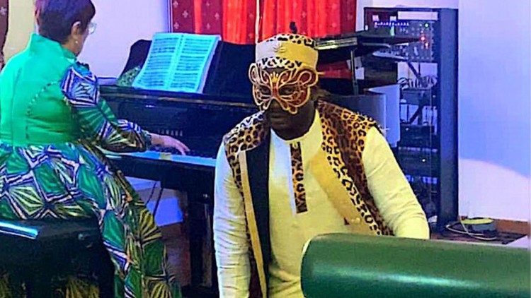 apprentissage des arts et métiers 