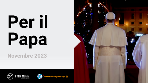 P&aacute;pež: Modlite sa za mňa, vaše modlitby mi dod&aacute;vaj&uacute; silu