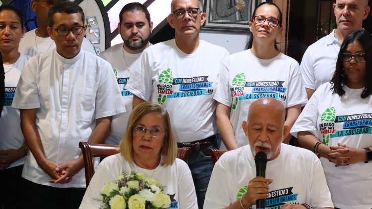 En un Manifiesto recomendaciones al Estado