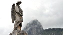 Comemoração dos Fiéis Defuntos