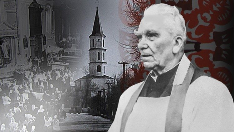 2023.11.02 Michal Varanetski