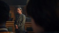 Unser Filmtipp: Anatomie eines Falls