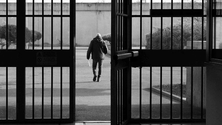 Foto Sesta Opera San Fedele