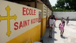 Photo d'illustration 