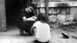 Madeleine Delbrêl bei der Evangelisierung: Franziskus würdigte die französische Dienerin Gottes in seiner Katechesenreihe