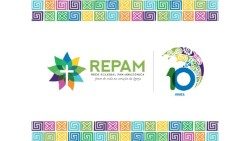 REPAM, 10 anos 