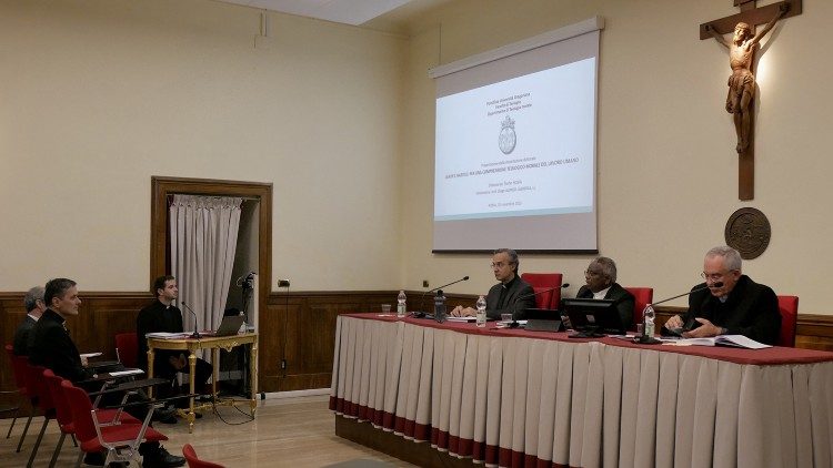 Zagovor doktorske naloge