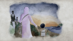 2023.11.15 Il videoclip della cantautrice Valentina Ambrosio "Onda"